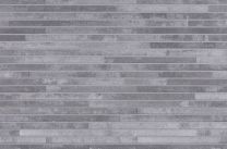 Shaded Grey Beton Langformaat Geostylistix