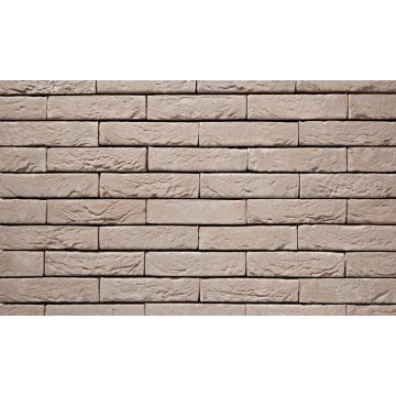 Argentis Handvorm Waalformaat - Vandersanden
