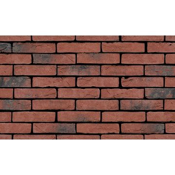 Camberley Handvorm Dikformaat - Vandersanden