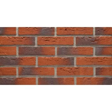 Nabro Handvorm Waalformaat - Caprice
