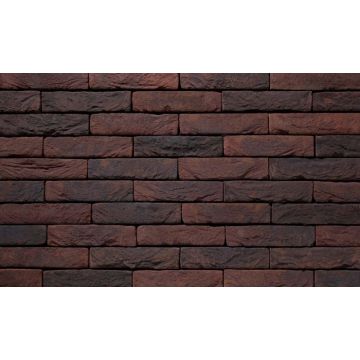 Carbon Handvorm Waalformaat - Vandersanden