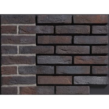Agaat Handvorm Waalformaat - Engels