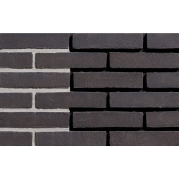 Carbon Vormbak Waalformaat - Engels