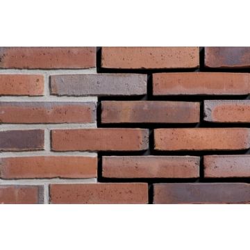 Chiara Wasserstrich Waalformaat - Engels