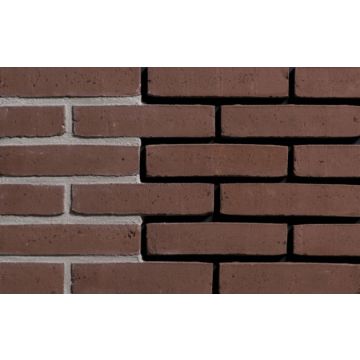 Ebbe Wasserstrich Waalformaat - Engels