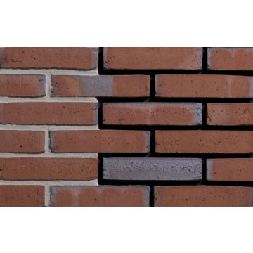 Fume Wasserstrich Waalformaat - Engels