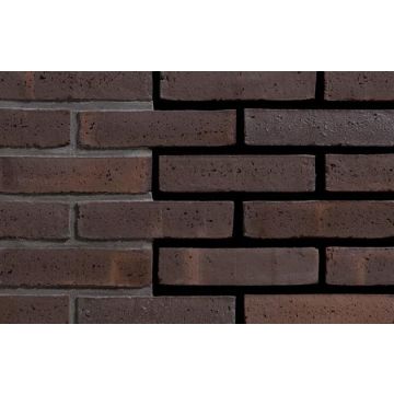 Gabbro Wasserstrich Waalformaat - Engels