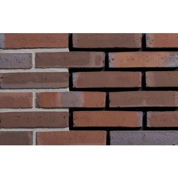 Granito Wasserstrich Waalformaat - Engels
