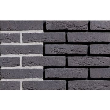 Inka Handvorm Waalformaat - Engels