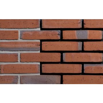 Quarzite Wasserstrich Waalformaat - Engels