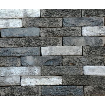 Oud Caberg Handvorm Waalformaat - Steenfabriek-Klinkers