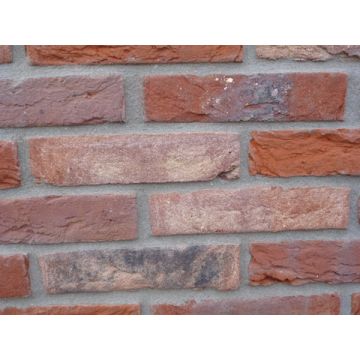 Roma Handvorm Waalformaat - Steenfabriek-Klinkers