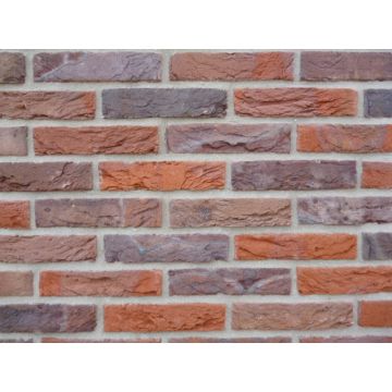 Elba Handvorm Waalformaat - Steenfabriek-Klinkers