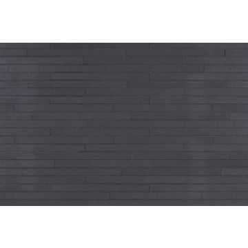 Charcoal Beton Langformaat Geostylistix - MBI