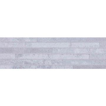 Dover White Beton Langformaat Geostylistix - MBI