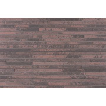 Shaded Brown-Black Beton Langformaat Geostylistix - MBI