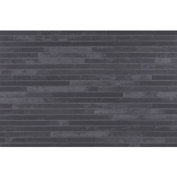 Shaded Charcoal Beton Langformaat Geostylistix - MBI