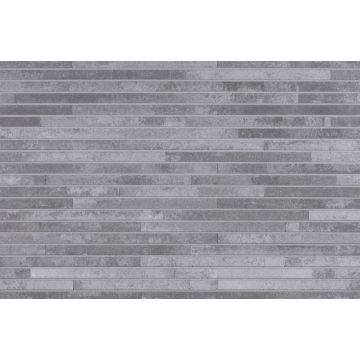 Shaded Grey Beton Langformaat Geostylistix - MBI