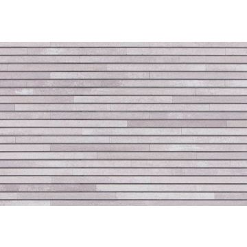 Unique Beige Beton Langformaat Geostylistix - MBI