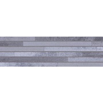 Antartic Grey Beton Langformaat Geostylistix - MBI