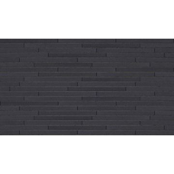Dark Grey Beton Langformaat Geostylistix - MBI