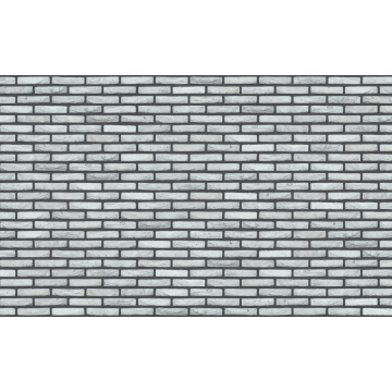 Metallic Handvorm Waalformaat - Nelissen