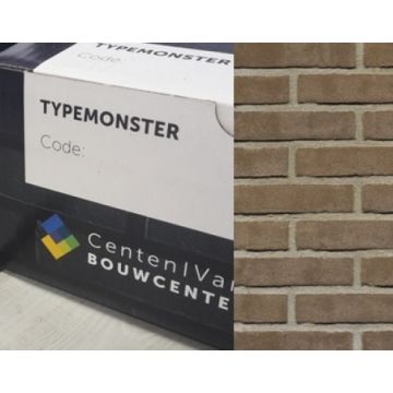 Typemonster