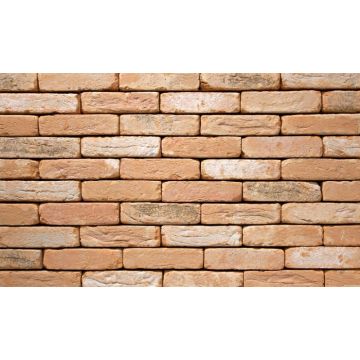 Oud Leie Handvorm M50 Formaat - Vandersanden