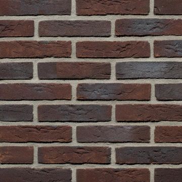 Pollux Handvorm Waalformaat - Wienerberger