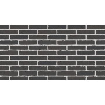 Zwart Wasserstrich Waalformaat - Rodruza