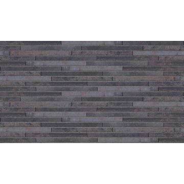 Canadian Blue Beton Langformaat Geostylistix - MBI