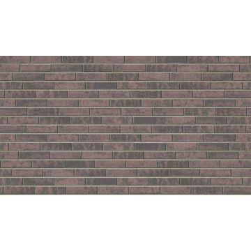 Shaded Brown-Black Waalformaat Geostylistix - MBI