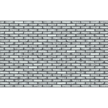 Shadow Handvorm Waalformaat - Nelissen