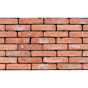 Terra Cotta GS Handvorm Dikformaat - Vandersanden