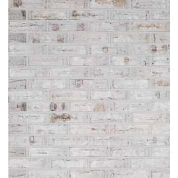 VTS Windsor - Strating