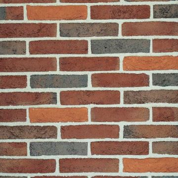 Alverna Handvorm Waalformaat - Wienerberger
