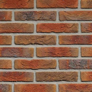 Asturia Handvorm Waalformaat - Wienerberger