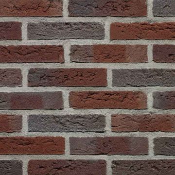 Avior Handvorm Waalformaat - Wienerberger