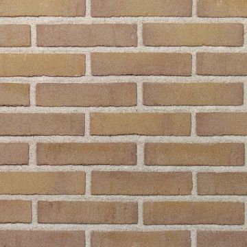 Beigerood Vormbak Waalformaat - Wienerberger