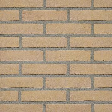 Geel Naturel Vormbak Waalformaat - Wienerberger