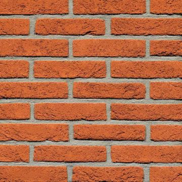 Granada Handvorm Waalformaat - Wienerberger