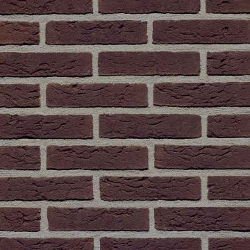 Marowijne Rood Zand Handvorm Waalformaat - Wienerberger