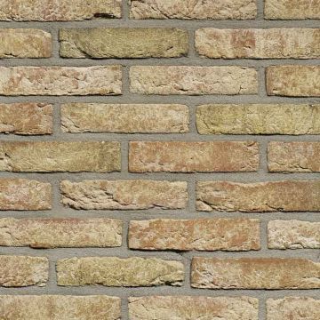 Oud Elst Handvorm Waalformaat - Wienerberger