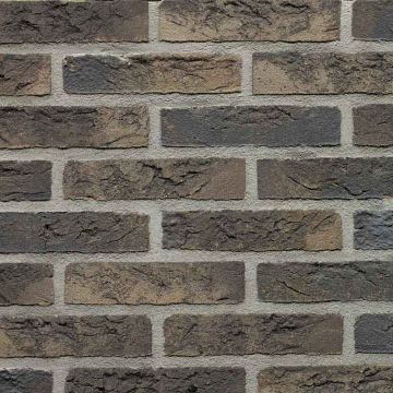 Polaris Handvorm Waalformaat - Wienerberger