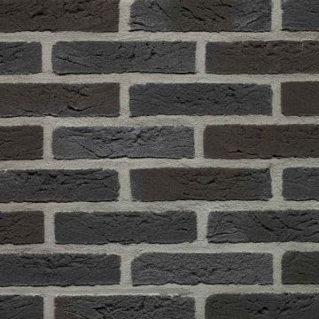 Sargas Handvorm Waalformaat - Wienerberger