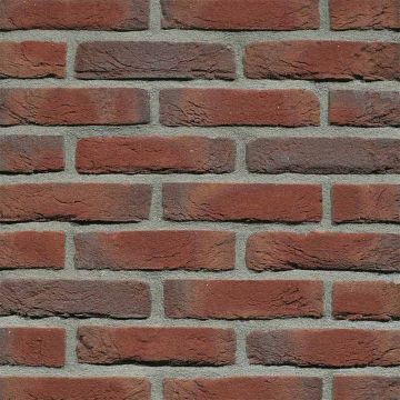Heukelom Handvorm Waalformaat - Wienerberger
