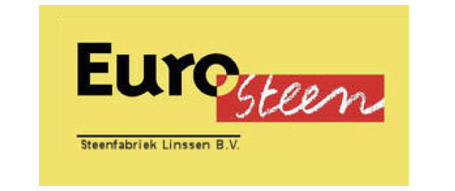 Eurosteen