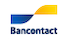 Bancontact (België)