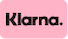Klarna (alleen voor particuliere klanten)